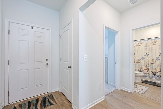 352 Hidden Cove Dr., Little River, SC 29566