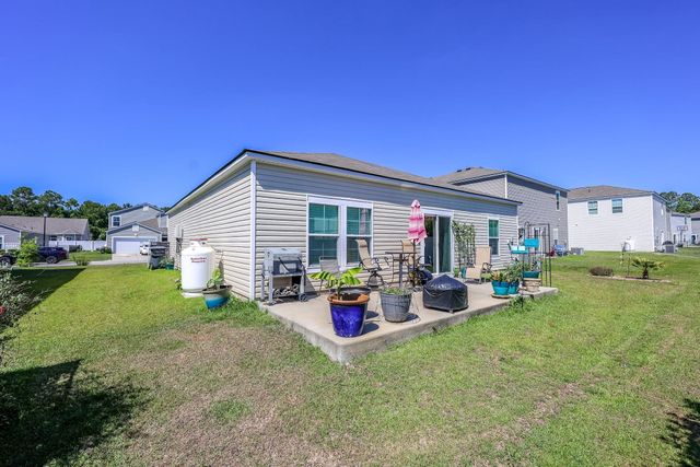 352 Hidden Cove Dr., Little River, SC 29566