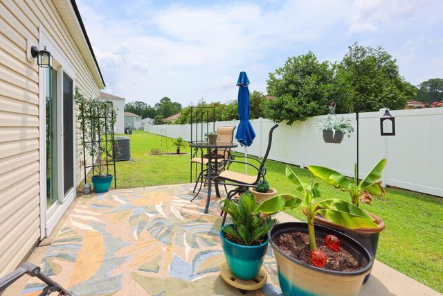 352 Hidden Cove Dr., Little River, SC 29566