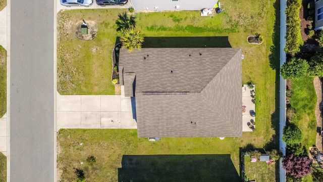 352 Hidden Cove Dr., Little River, SC 29566