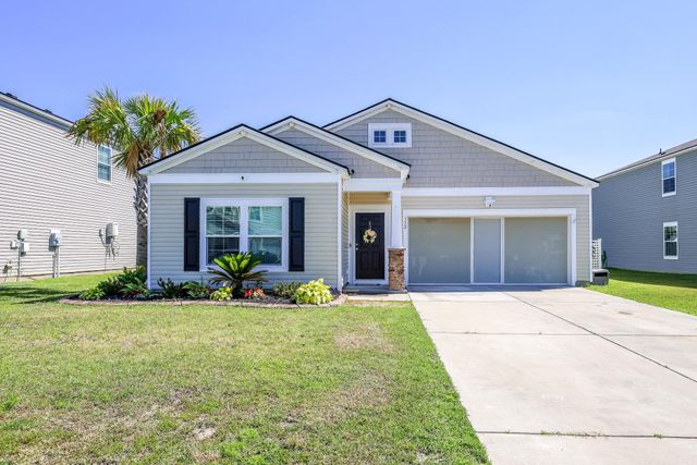 352 Hidden Cove Dr., Little River, SC 29566