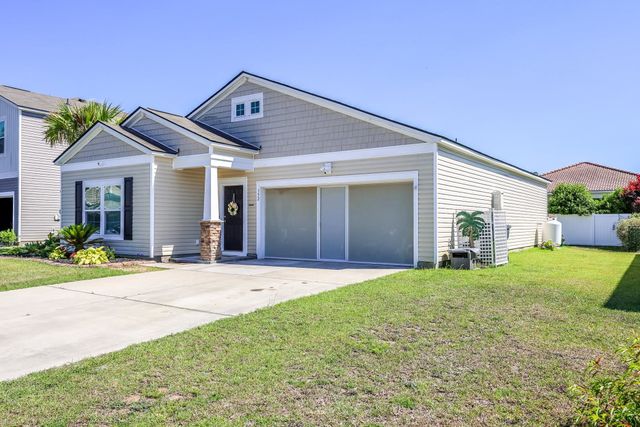 352 Hidden Cove Dr., Little River, SC 29566