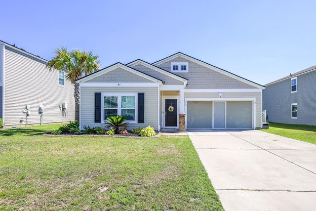 352 Hidden Cove Dr., Little River, SC 29566