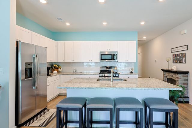 352 Hidden Cove Dr., Little River, SC 29566
