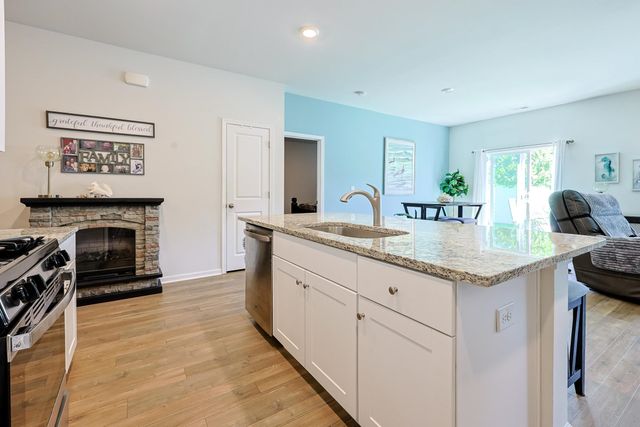 352 Hidden Cove Dr., Little River, SC 29566