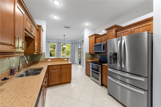 20042 Larino LOOP, Estero, FL 33928