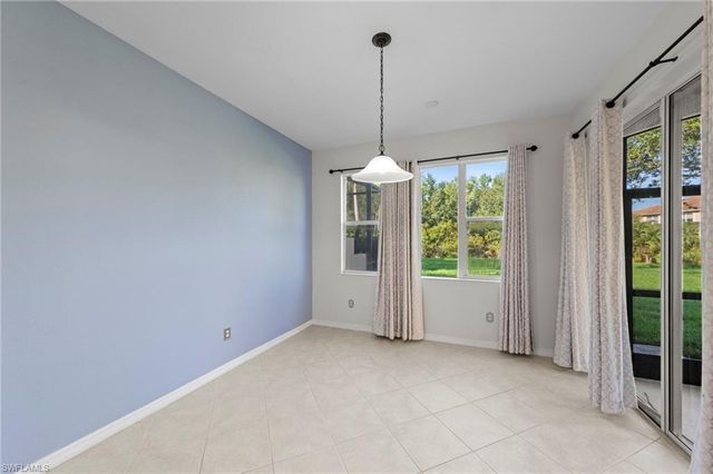 20042 Larino LOOP, Estero, FL 33928