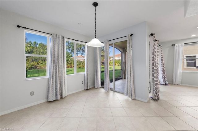 20042 Larino LOOP, Estero, FL 33928