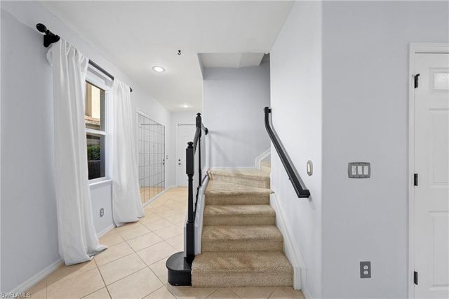 20042 Larino LOOP, Estero, FL 33928