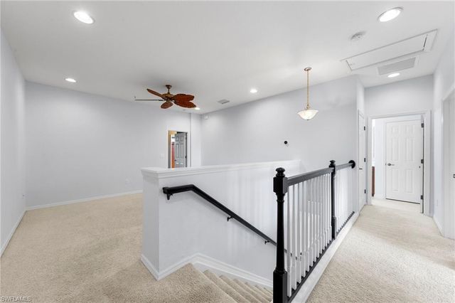 20042 Larino LOOP, Estero, FL 33928