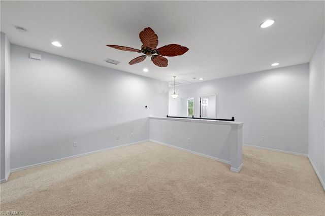 20042 Larino LOOP, Estero, FL 33928