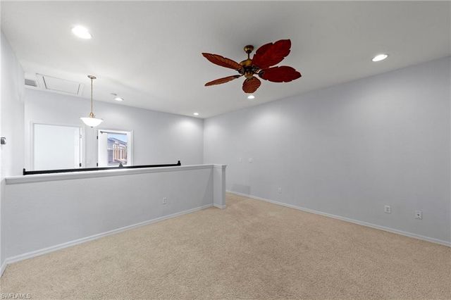 20042 Larino LOOP, Estero, FL 33928