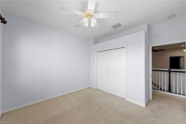 20042 Larino LOOP, Estero, FL 33928