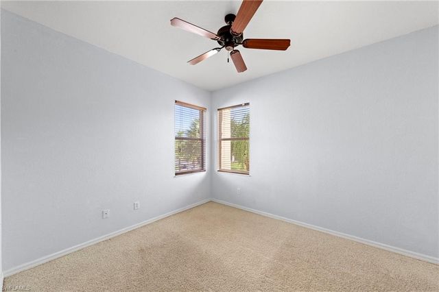 20042 Larino LOOP, Estero, FL 33928
