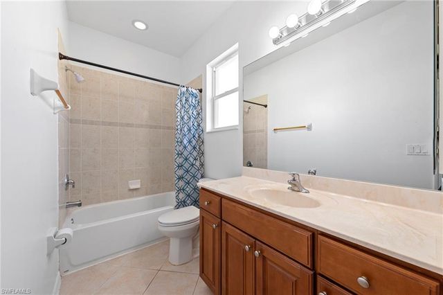 20042 Larino LOOP, Estero, FL 33928