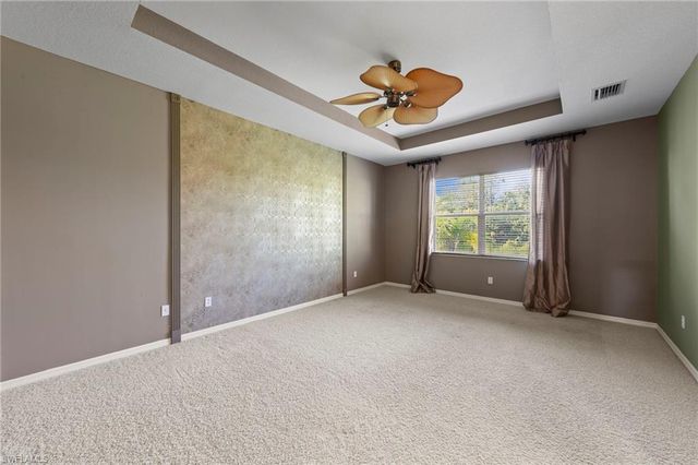 20042 Larino LOOP, Estero, FL 33928
