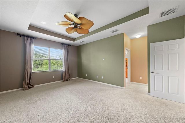 20042 Larino LOOP, Estero, FL 33928
