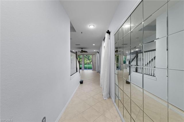 20042 Larino LOOP, Estero, FL 33928