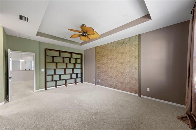 20042 Larino LOOP, Estero, FL 33928