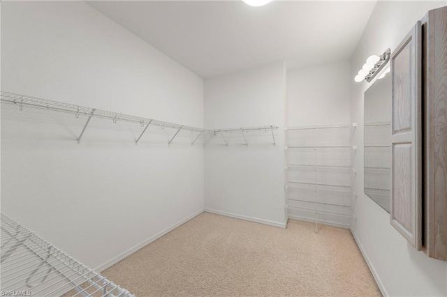 20042 Larino LOOP, Estero, FL 33928