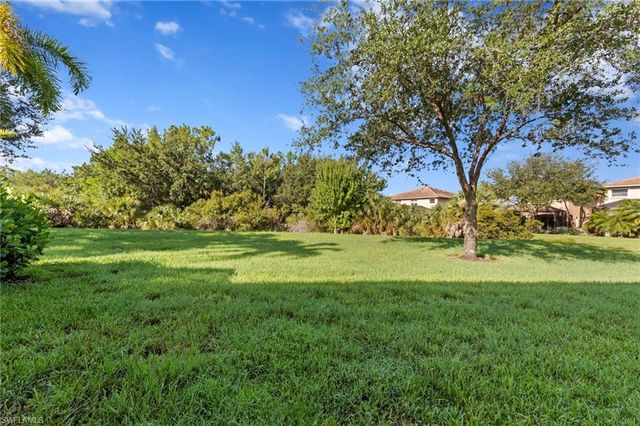 20042 Larino LOOP, Estero, FL 33928