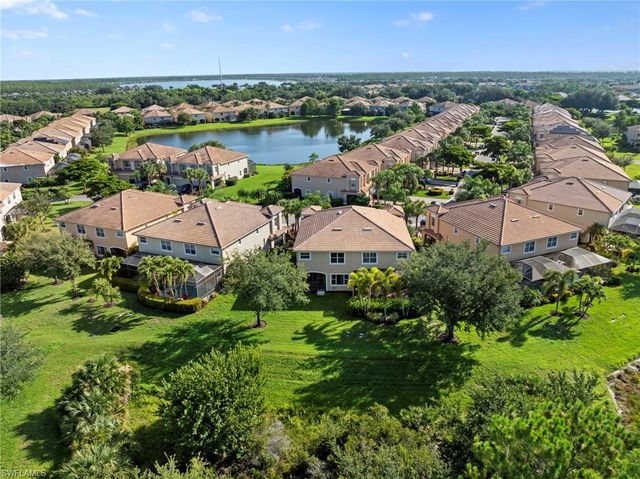 20042 Larino LOOP, Estero, FL 33928