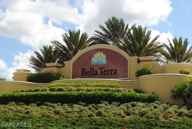 20042 Larino LOOP, Estero, FL 33928