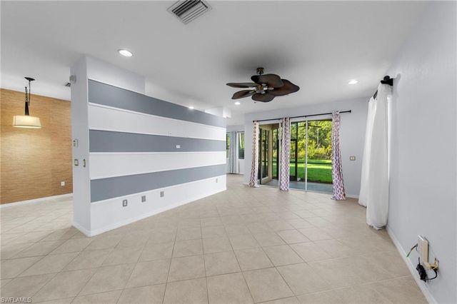 20042 Larino LOOP, Estero, FL 33928