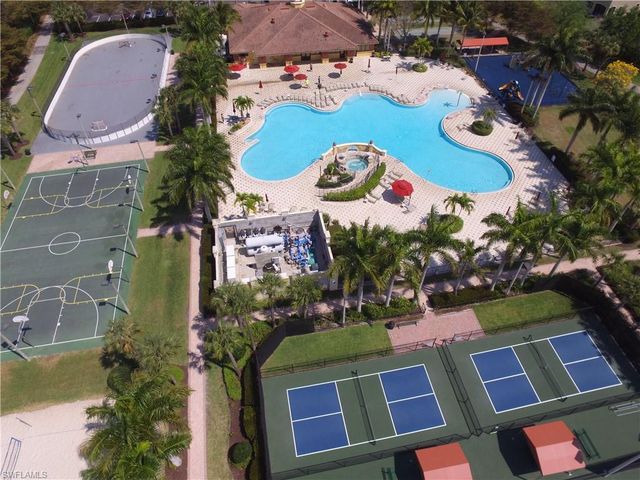 20042 Larino LOOP, Estero, FL 33928