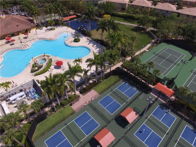 20042 Larino LOOP, Estero, FL 33928