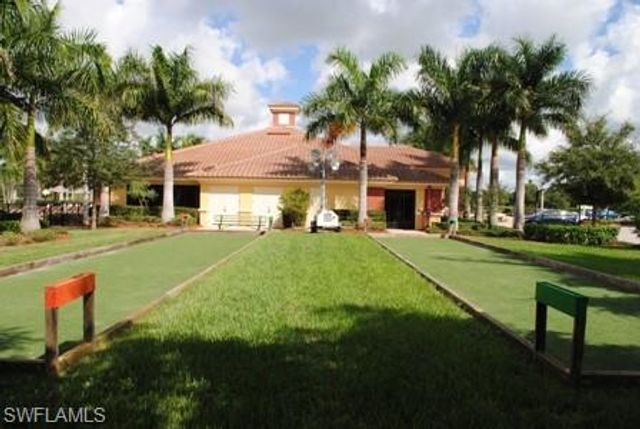 20042 Larino LOOP, Estero, FL 33928