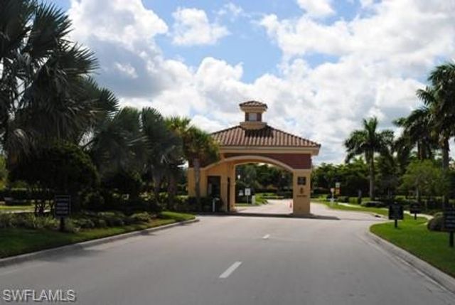 20042 Larino LOOP, Estero, FL 33928