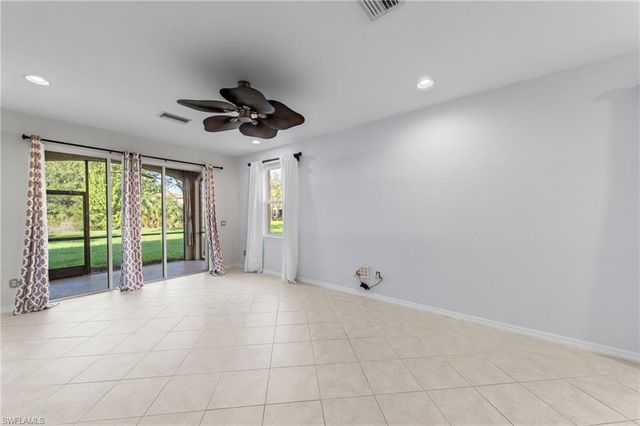 20042 Larino LOOP, Estero, FL 33928