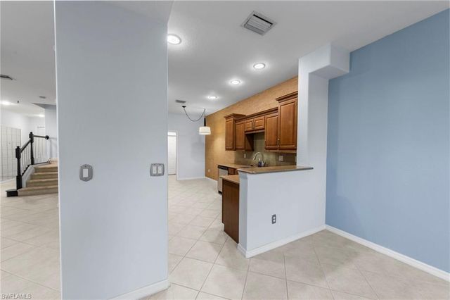 20042 Larino LOOP, Estero, FL 33928