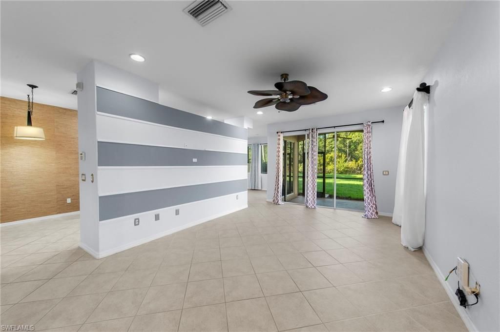 20042 Larino LOOP, ESTERO, FL 33928 — photo 4