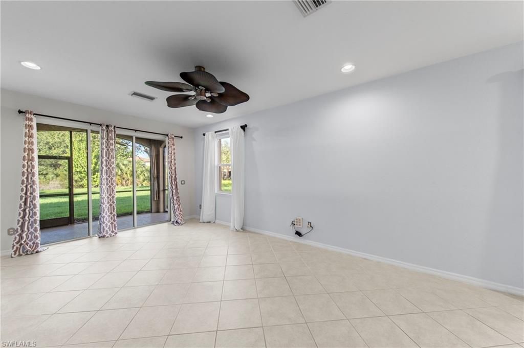 20042 Larino LOOP, ESTERO, FL 33928 — photo 5