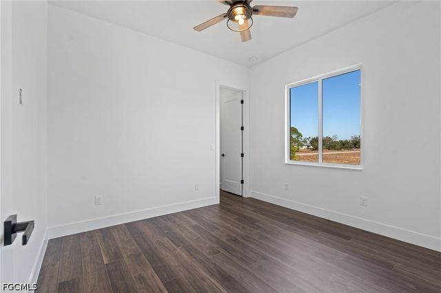 97 Brig CIR E, Placida, FL 33946