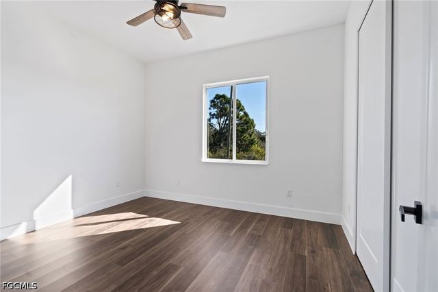 97 Brig CIR E, Placida, FL 33946
