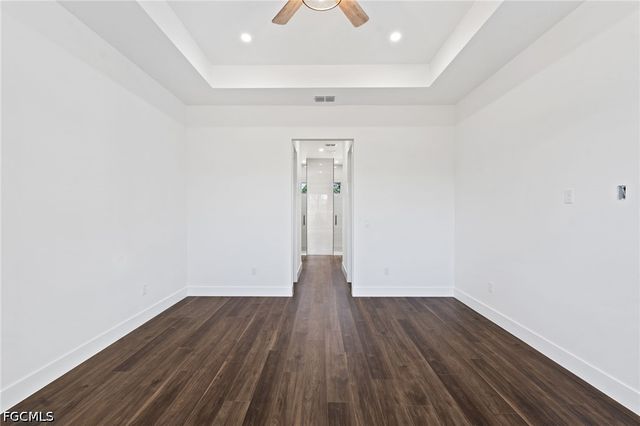 97 Brig CIR E, Placida, FL 33946