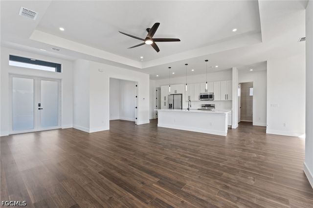 97 Brig CIR E, Placida, FL 33946
