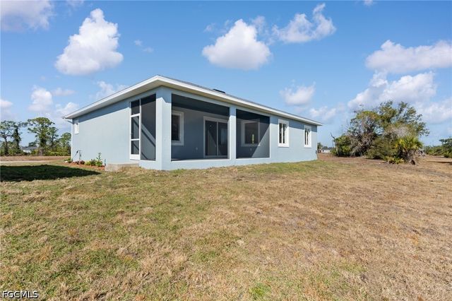 97 Brig CIR E, Placida, FL 33946