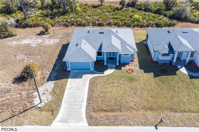 97 Brig CIR E, Placida, FL 33946
