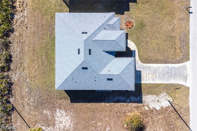 97 Brig CIR E, Placida, FL 33946