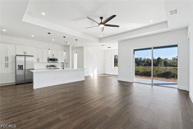 97 Brig CIR E, Placida, FL 33946