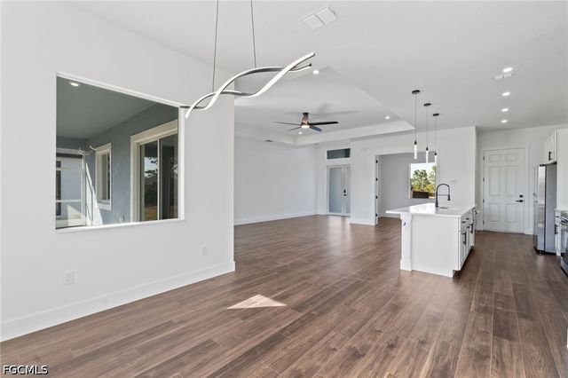 97 Brig CIR E, Placida, FL 33946
