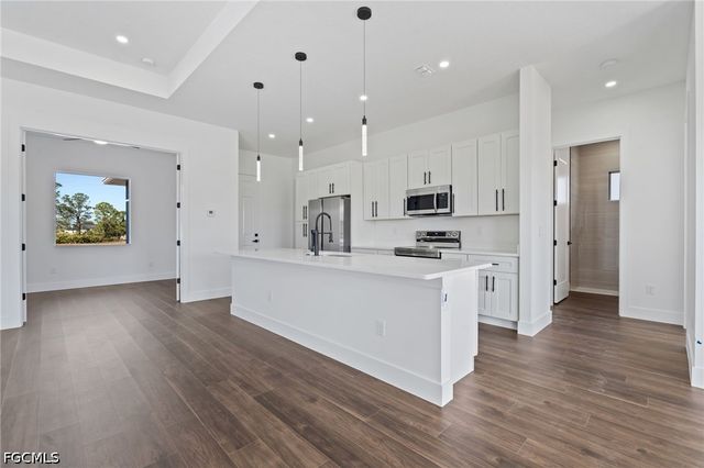 97 Brig CIR E, Placida, FL 33946
