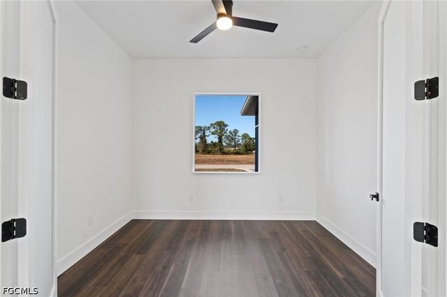 97 Brig CIR E, Placida, FL 33946