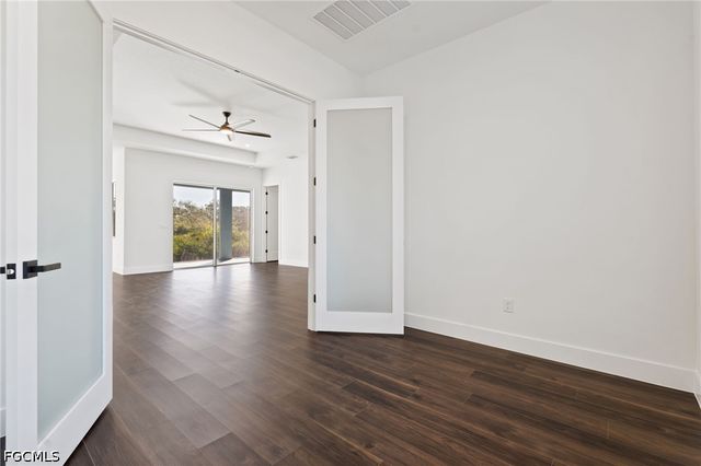 97 Brig CIR E, Placida, FL 33946