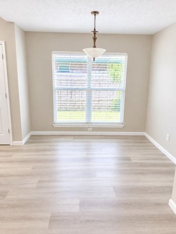 4811 Kentwalk Drive, Houston, TX 77041