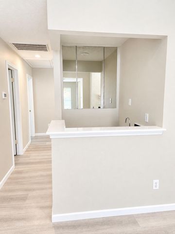 4811 Kentwalk Drive, Houston, TX 77041